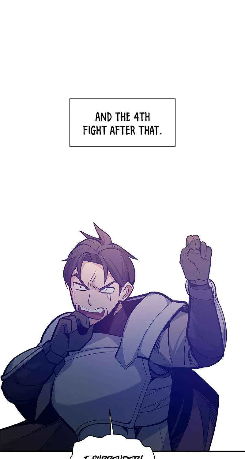Chapter 126 — page 64