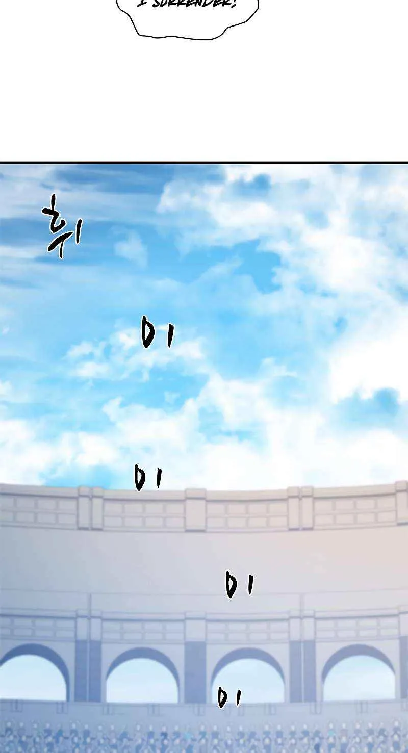 Chapter 126 — page 65