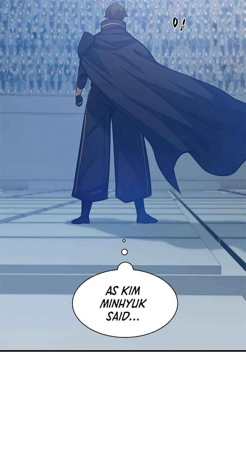 Chapter 126 — page 66