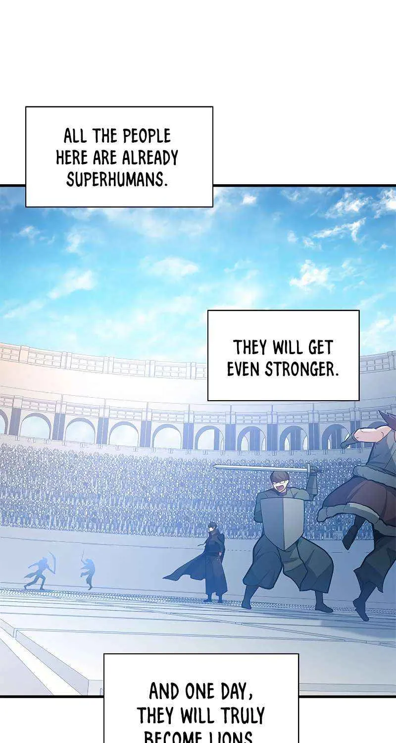 Chapter 126 — page 67