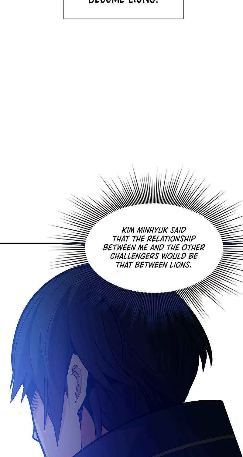 Chapter 126 — page 68