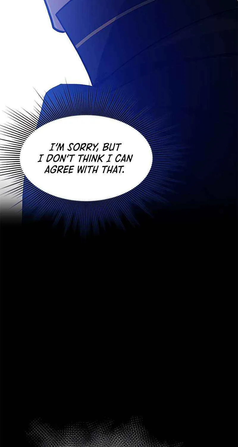 Chapter 126 — page 69