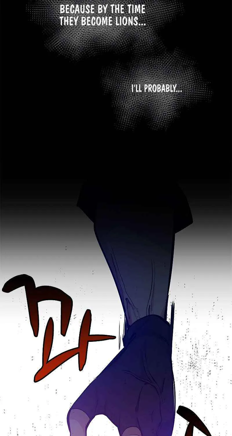 Chapter 126 — page 70