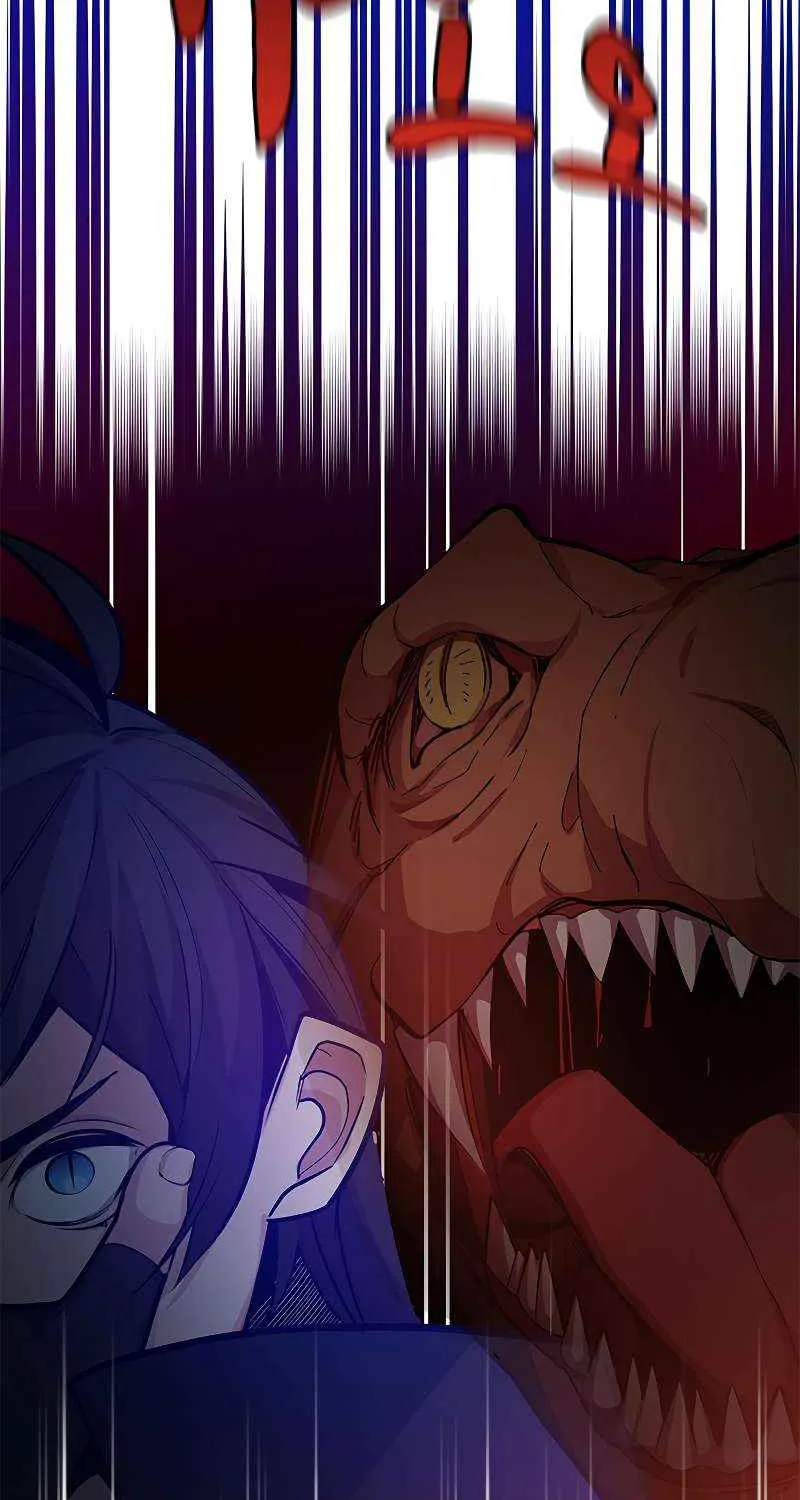 Chapter 126 — page 72