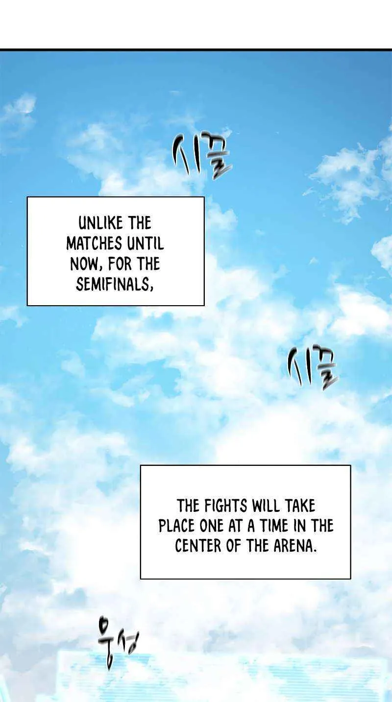 Chapter 126 — page 75