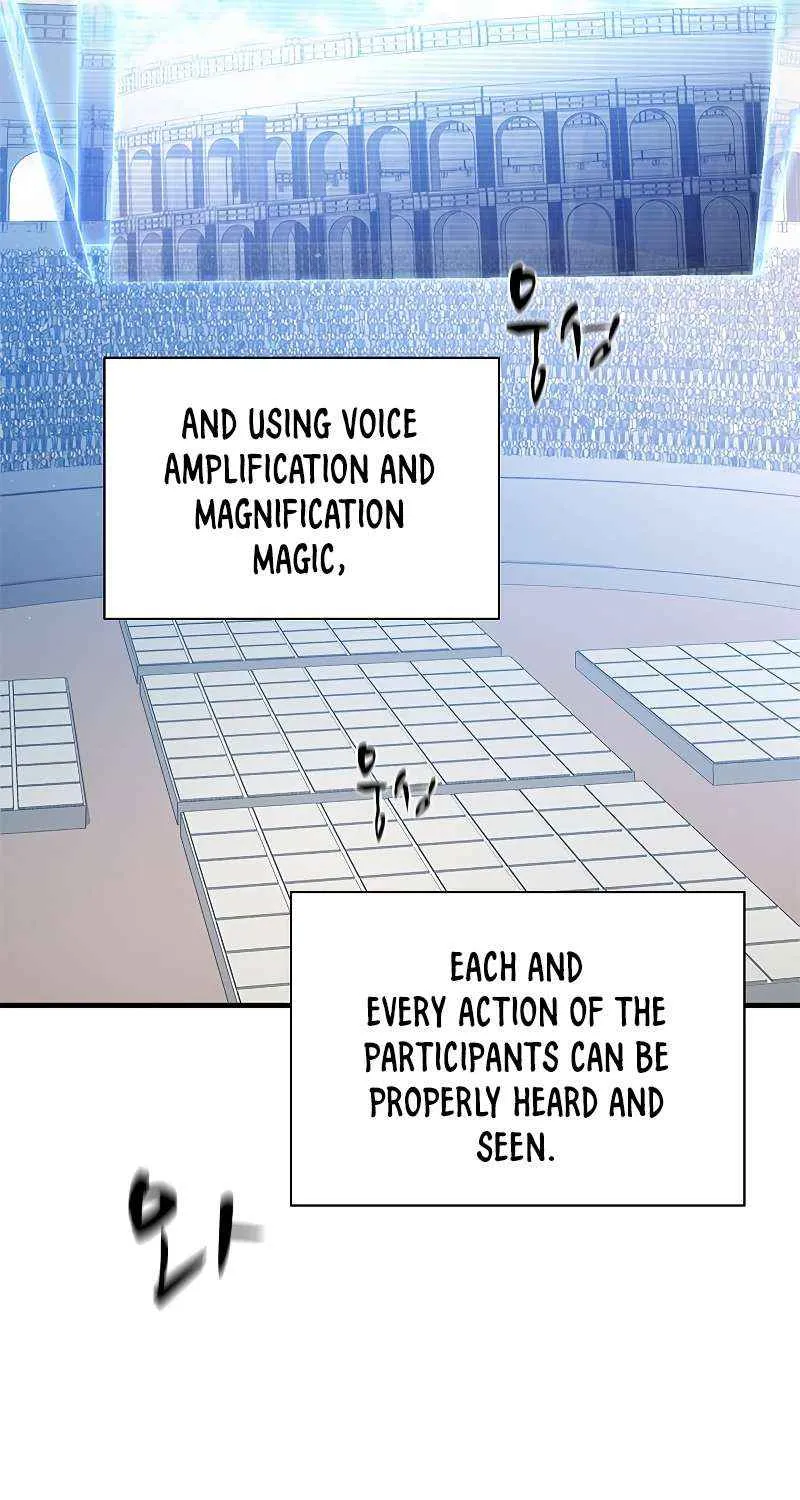 Chapter 126 — page 76