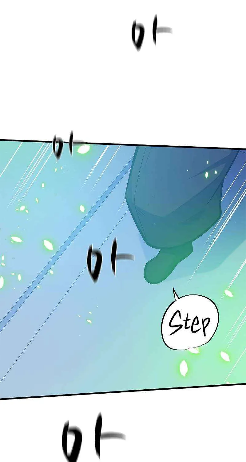 Chapter 126 — page 77