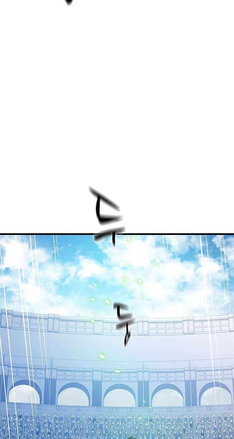 Chapter 126 — page 78
