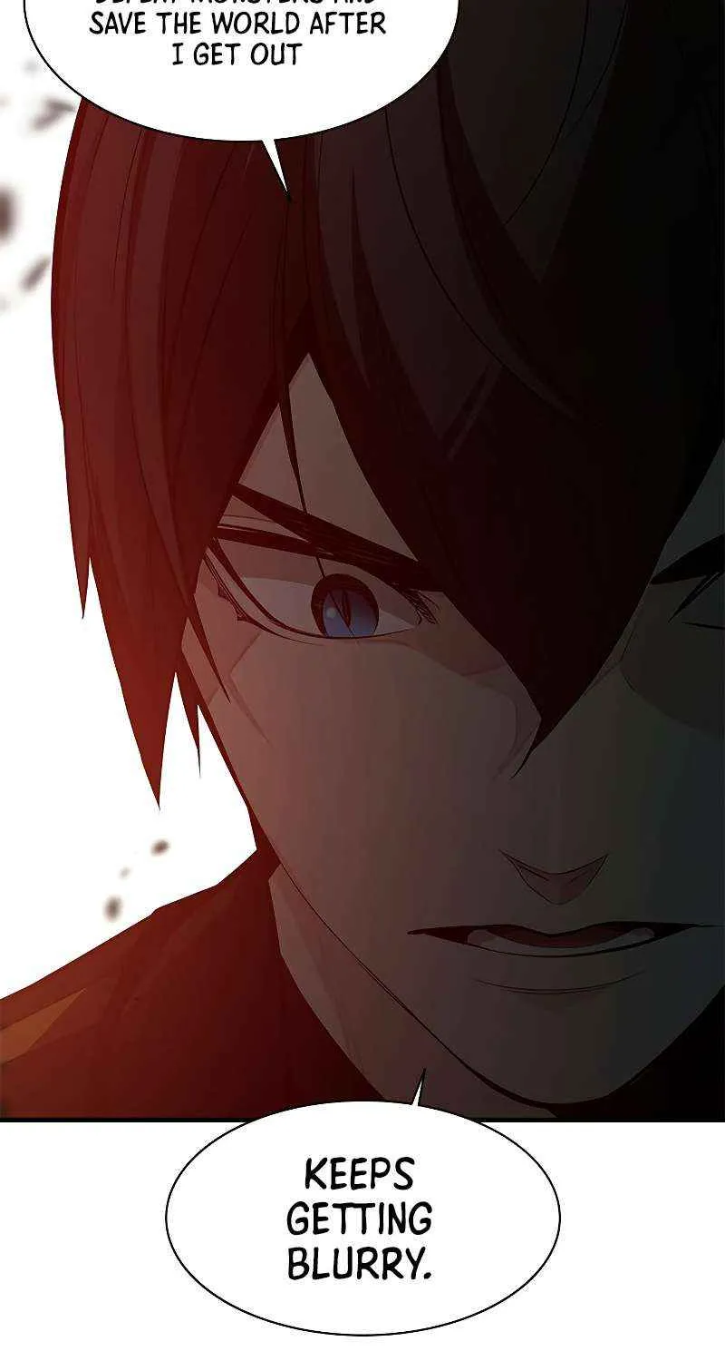 Chapter 126 — page 8