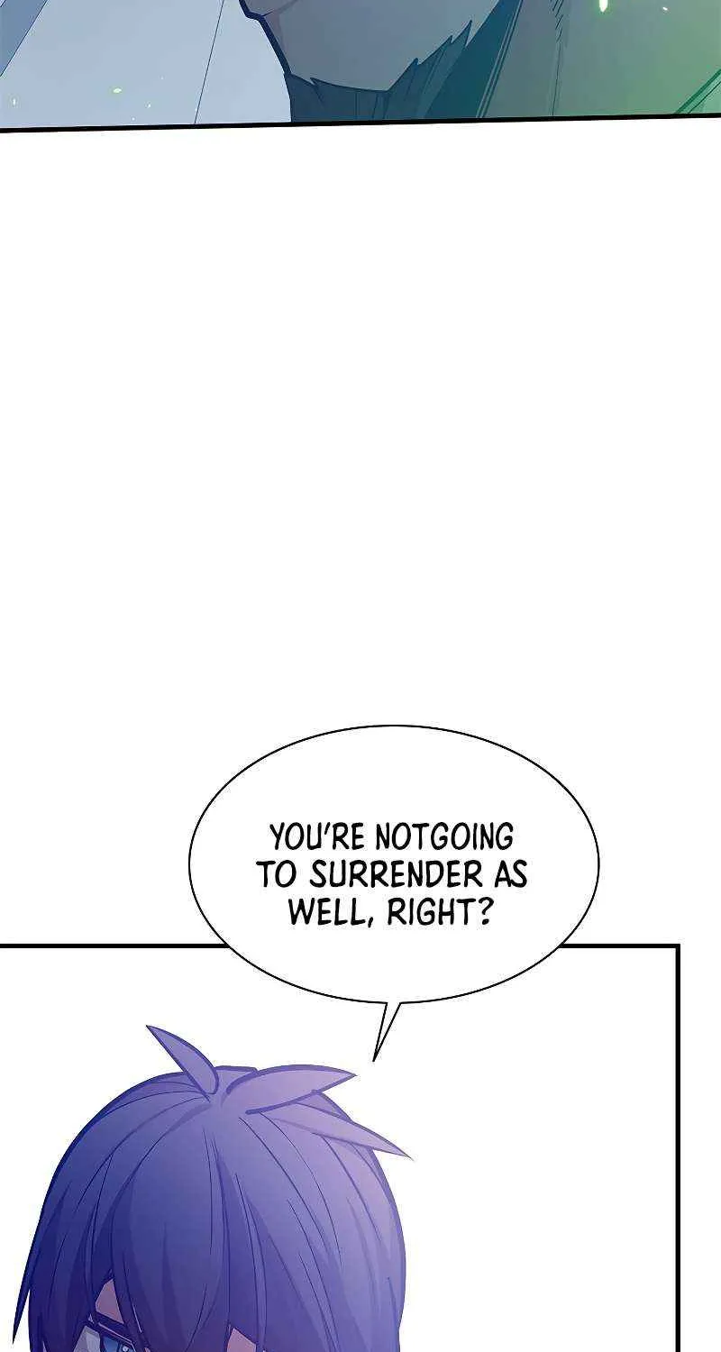 Chapter 126 — page 82