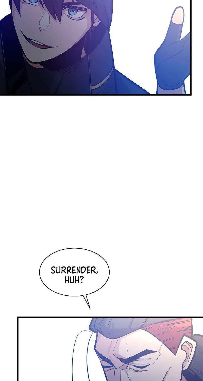 Chapter 126 — page 83