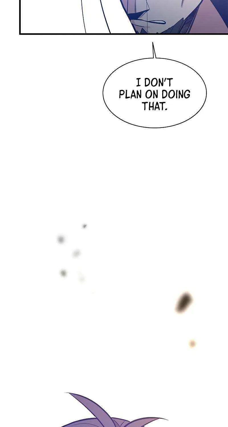 Chapter 126 — page 84