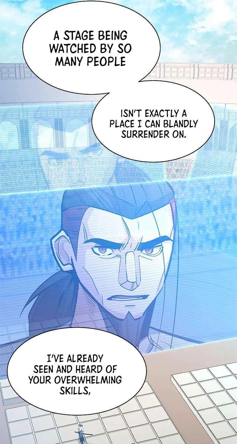 Chapter 126 — page 86