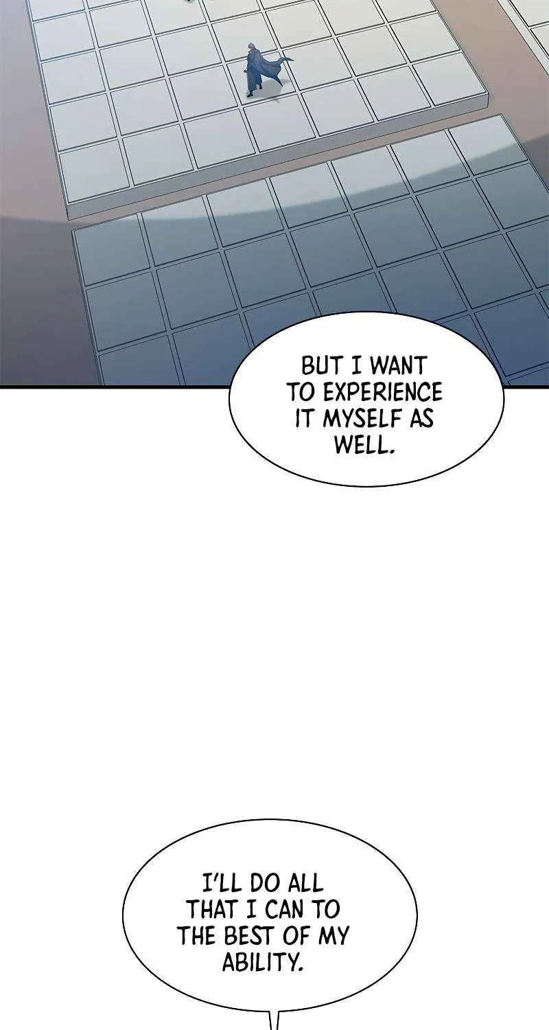 Chapter 126 — page 87