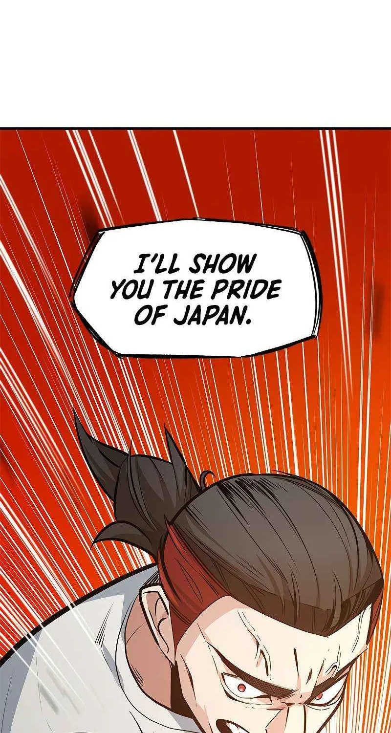 Chapter 126 — page 89