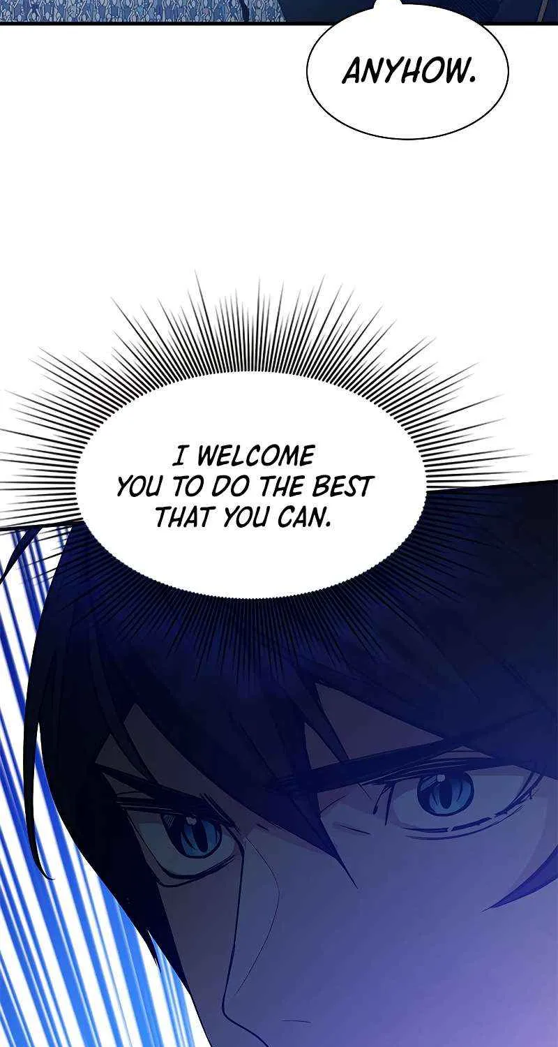 Chapter 126 — page 92