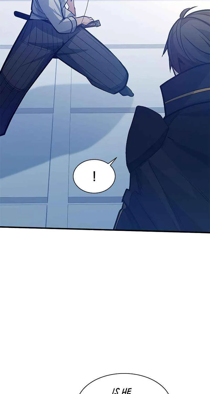 Chapter 126 — page 94