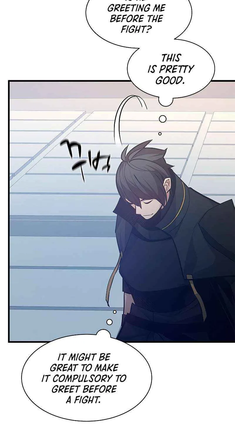 Chapter 126 — page 95