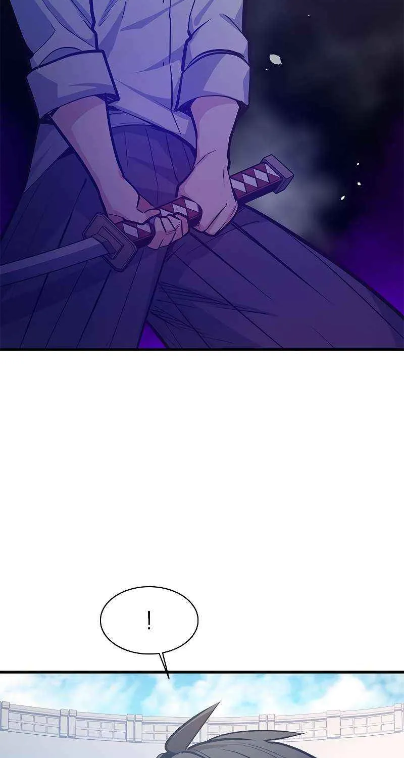 Chapter 126 — page 98