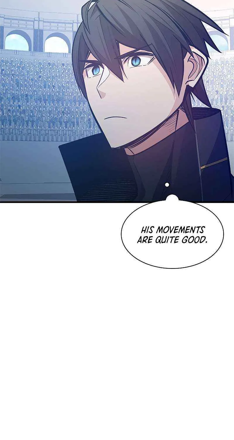 Chapter 126 — page 99
