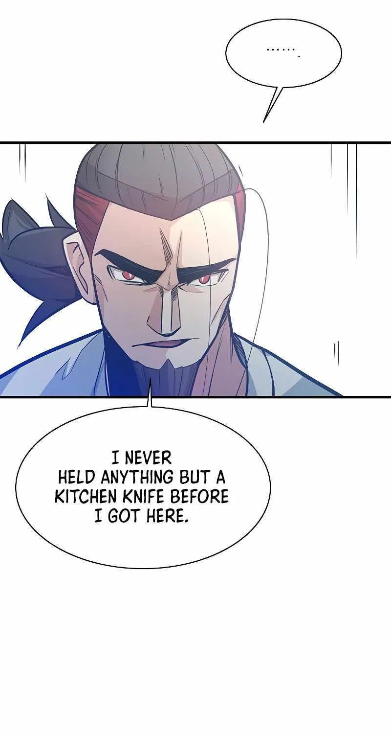 Chapter 127 — page 10