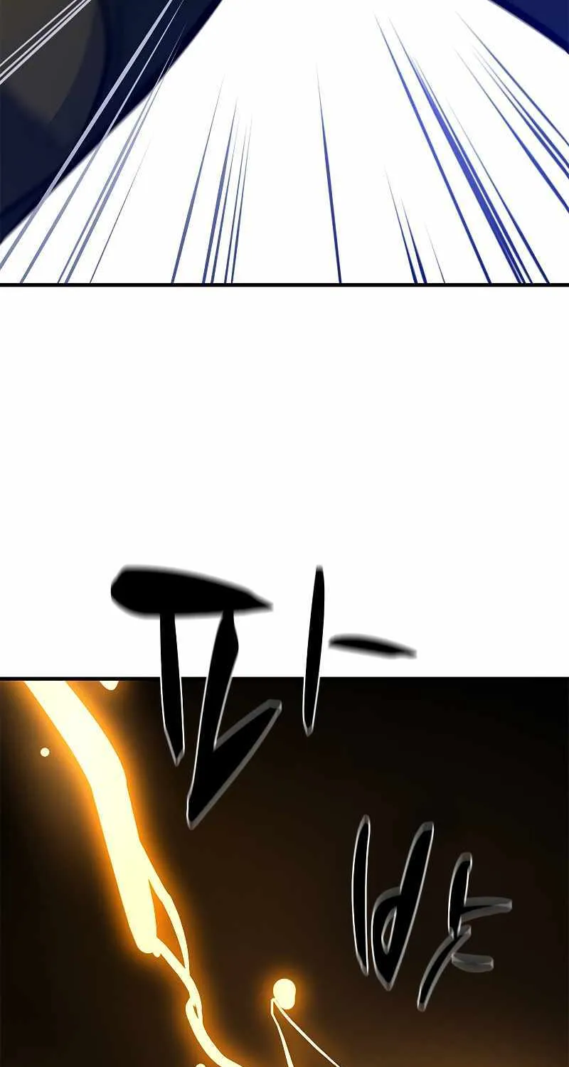Chapter 127 — page 101