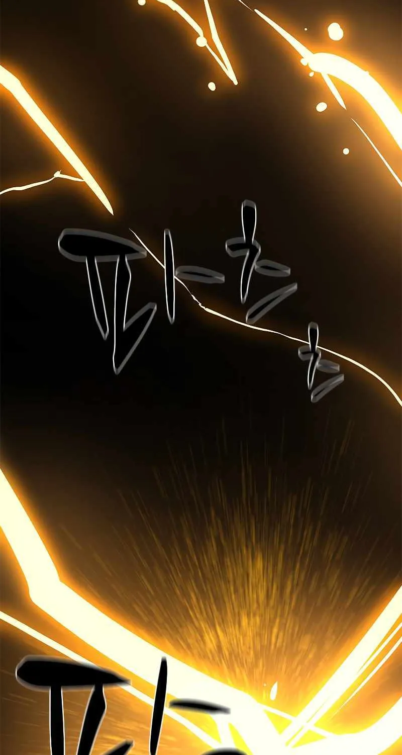 Chapter 127 — page 102