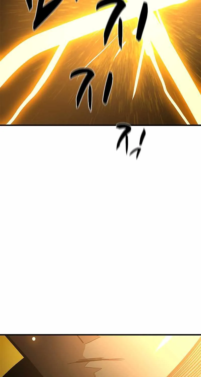 Chapter 127 — page 103
