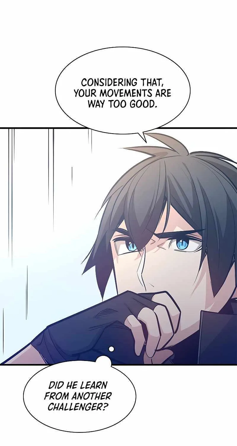 Chapter 127 — page 11