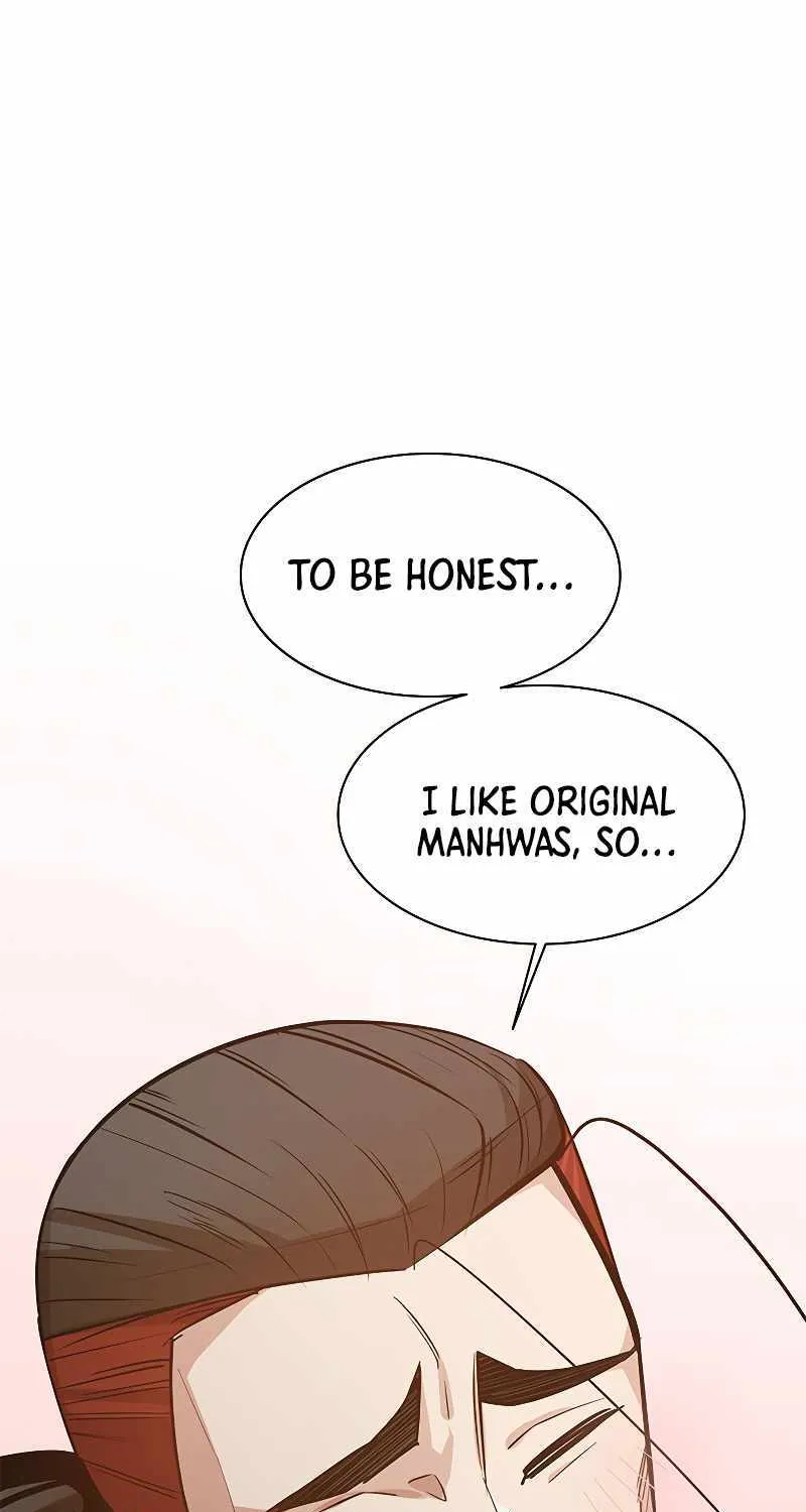 Chapter 127 — page 12