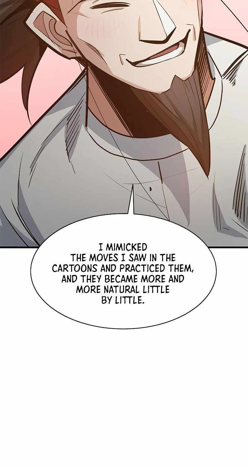Chapter 127 — page 13