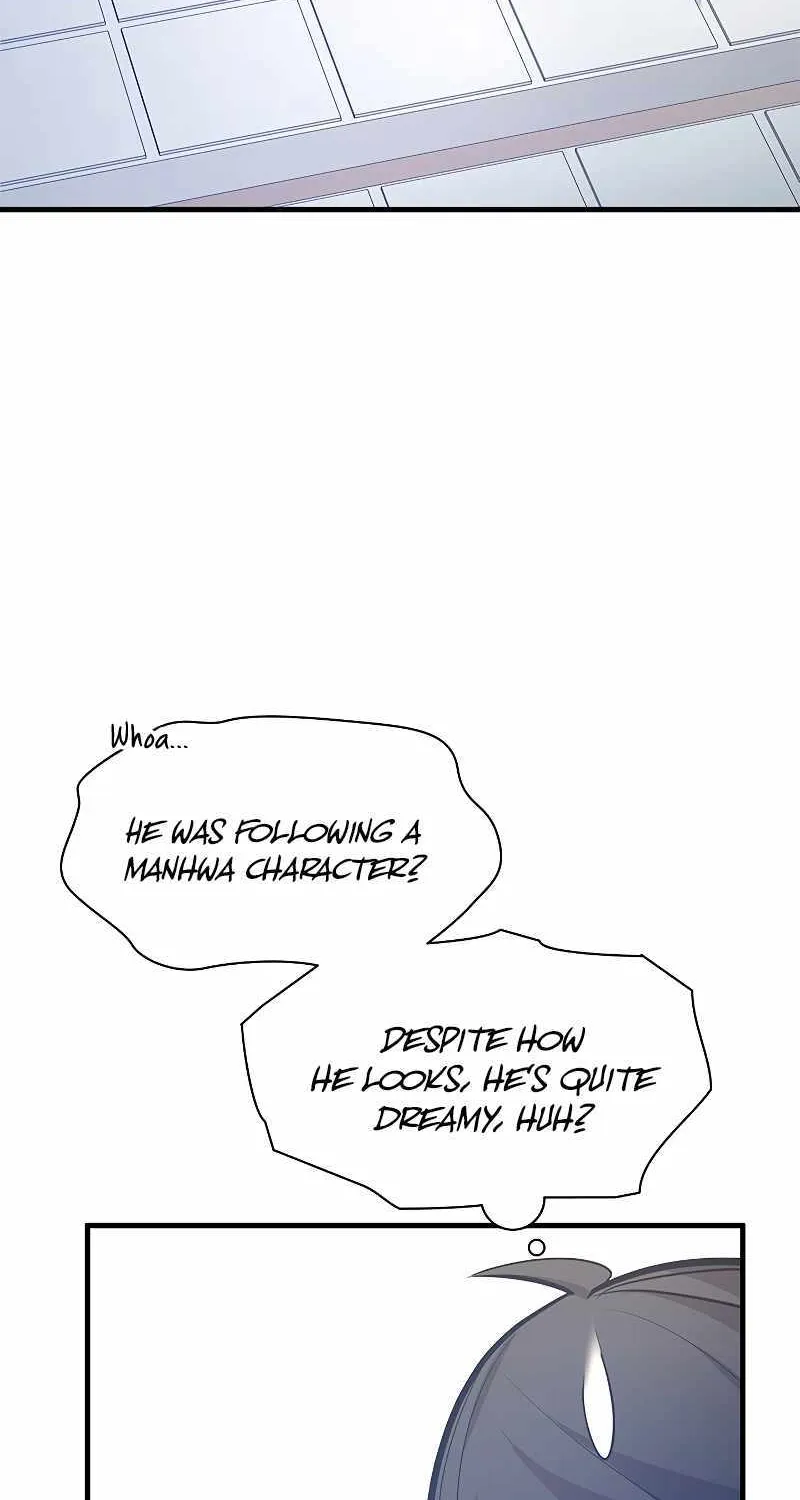 Chapter 127 — page 15