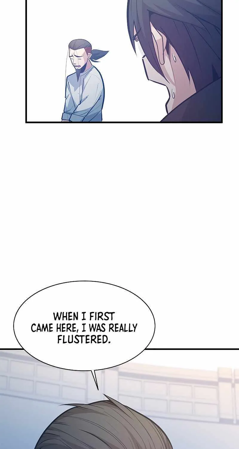 Chapter 127 — page 16