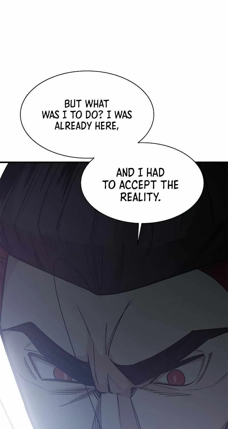 Chapter 127 — page 19