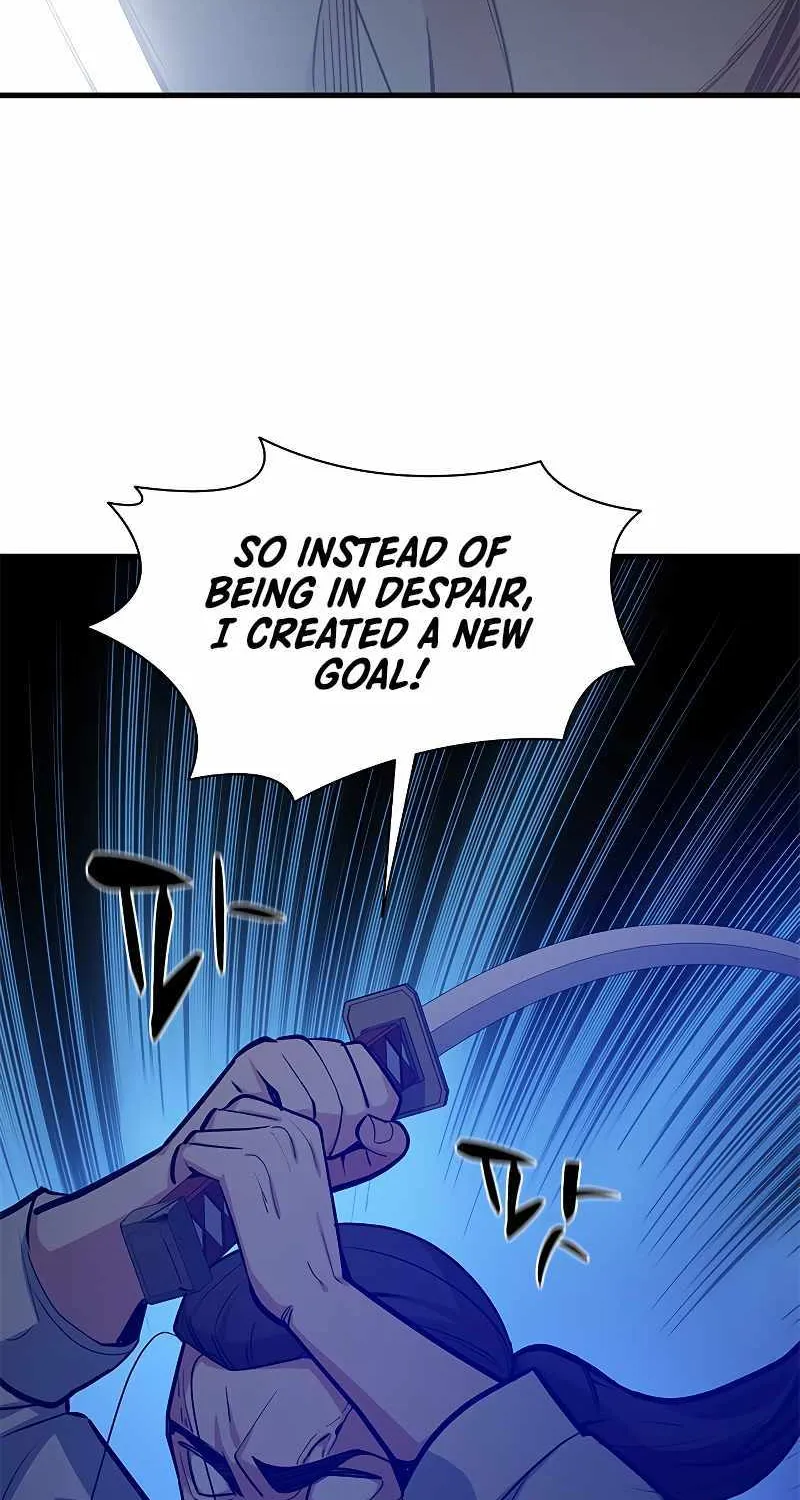 Chapter 127 — page 20