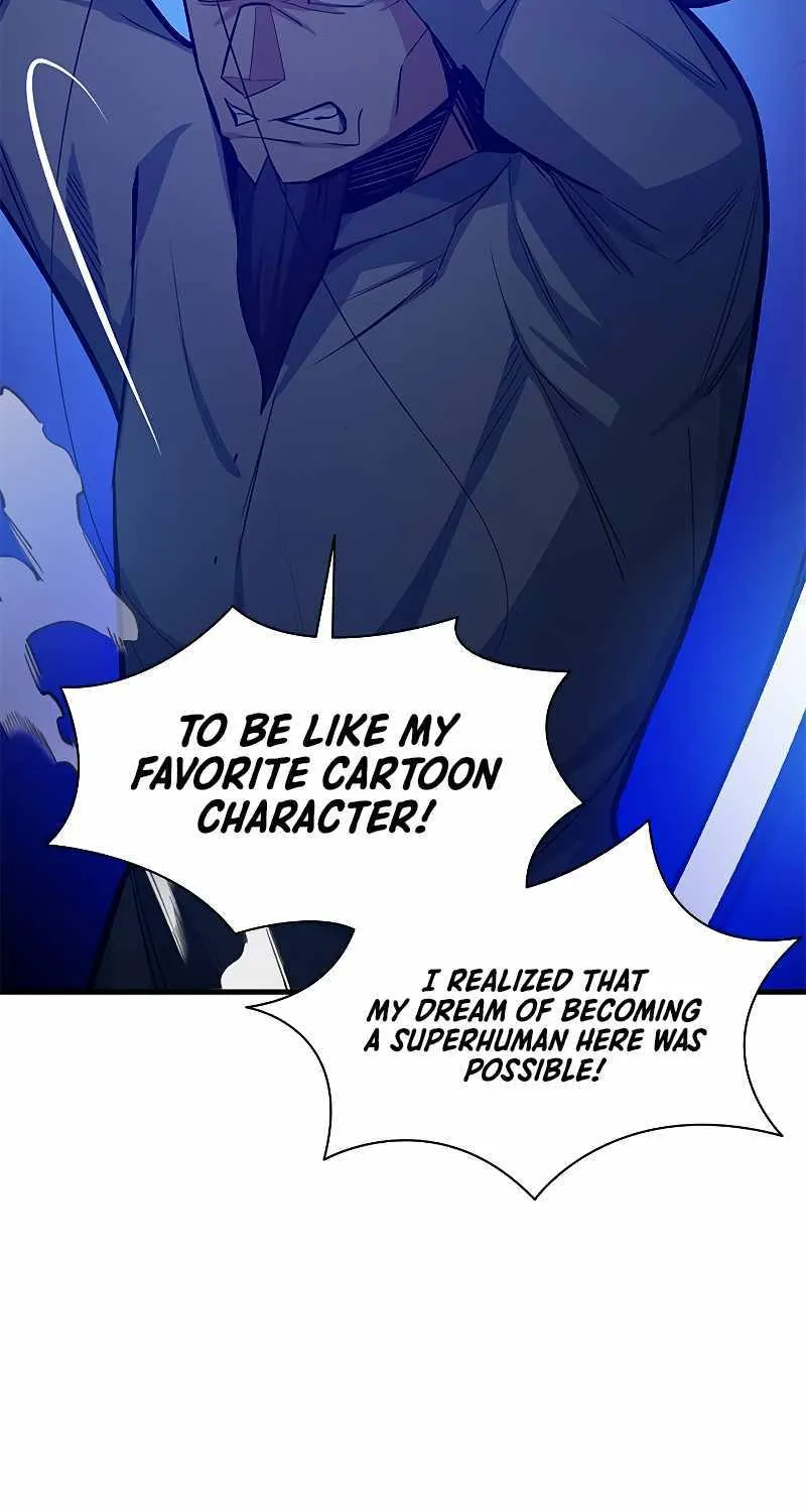 Chapter 127 — page 21