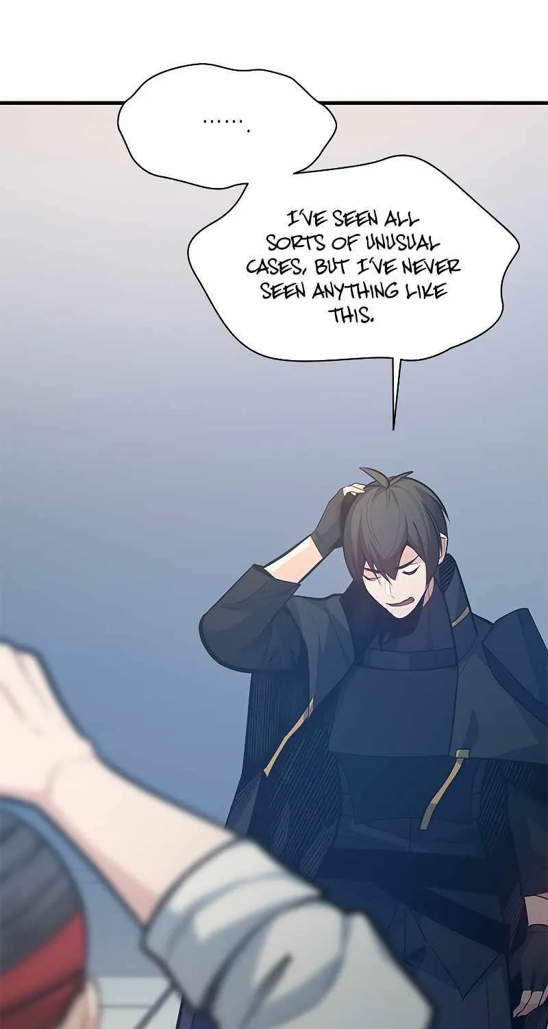 Chapter 127 — page 22