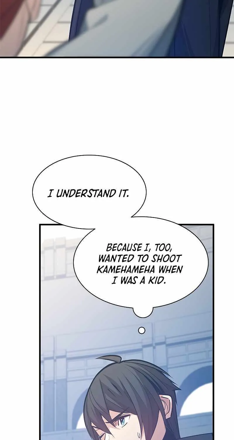 Chapter 127 — page 23