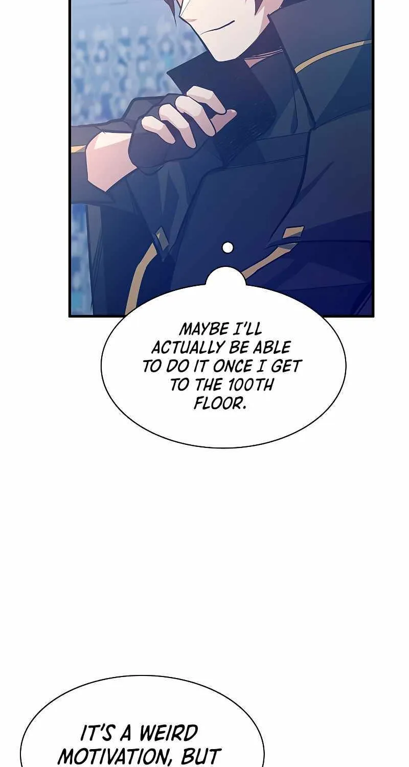 Chapter 127 — page 24