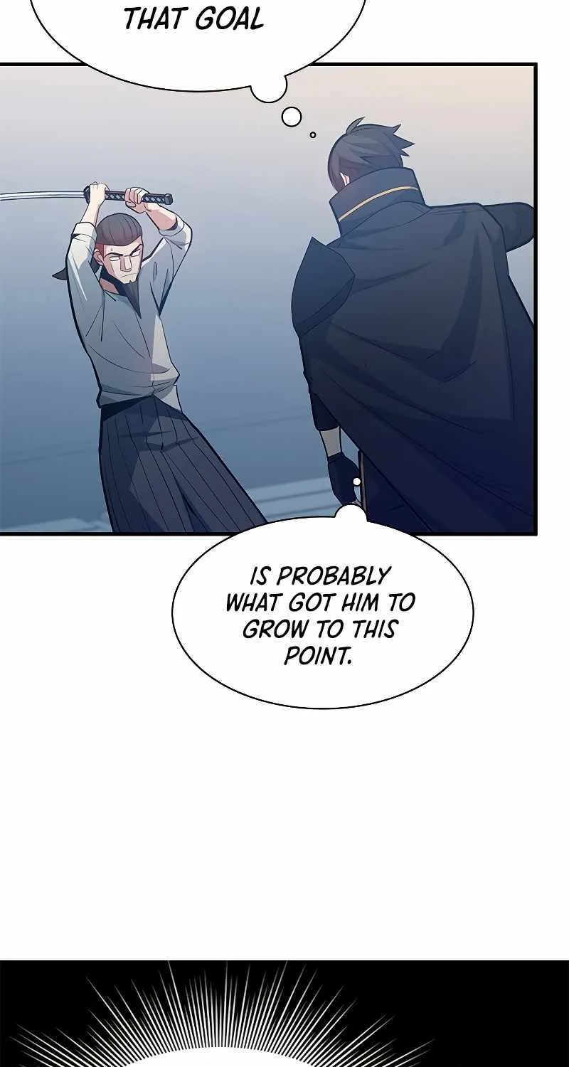 Chapter 127 — page 25