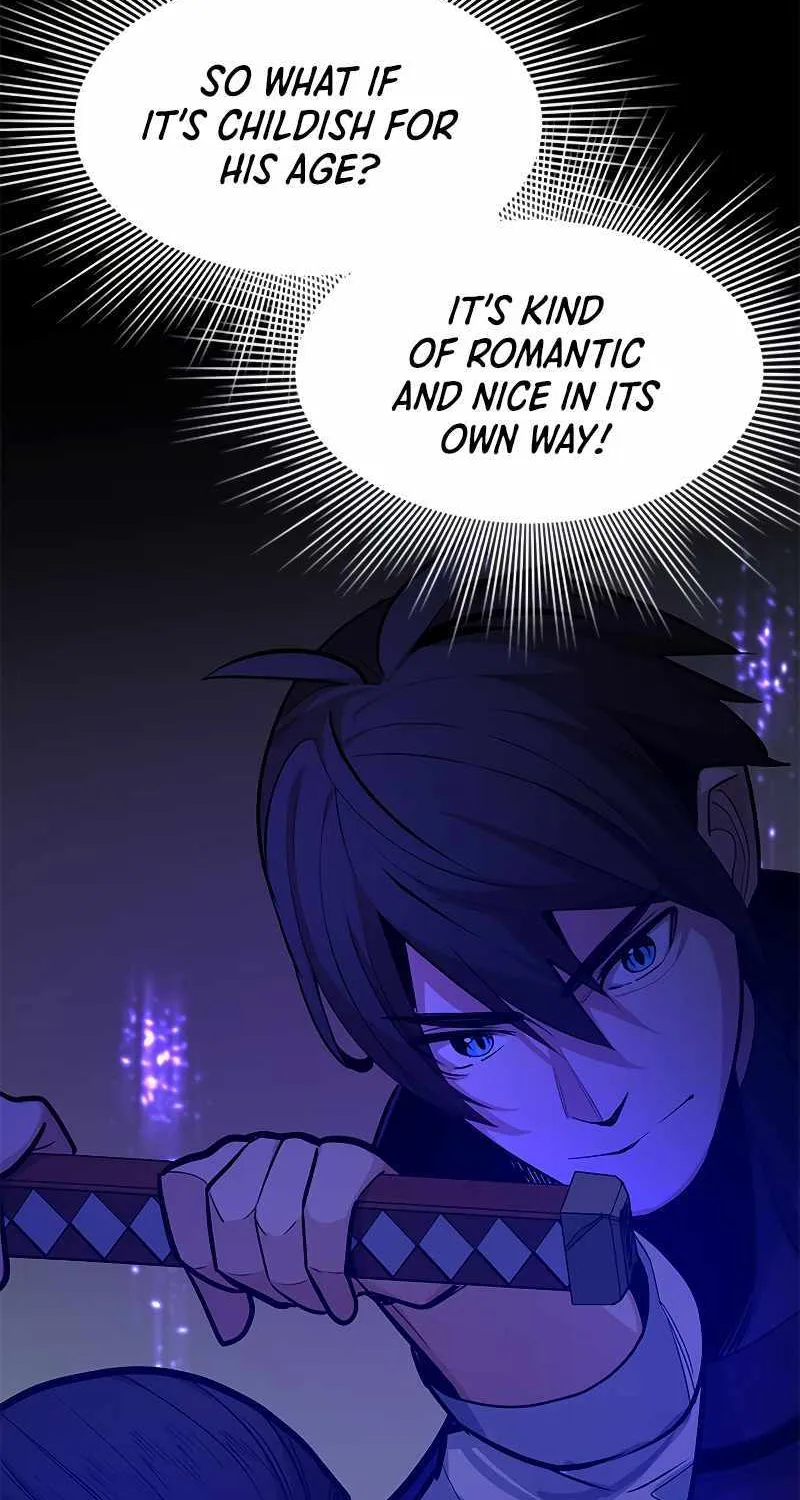 Chapter 127 — page 26