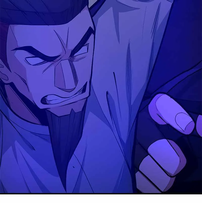 Chapter 127 — page 27