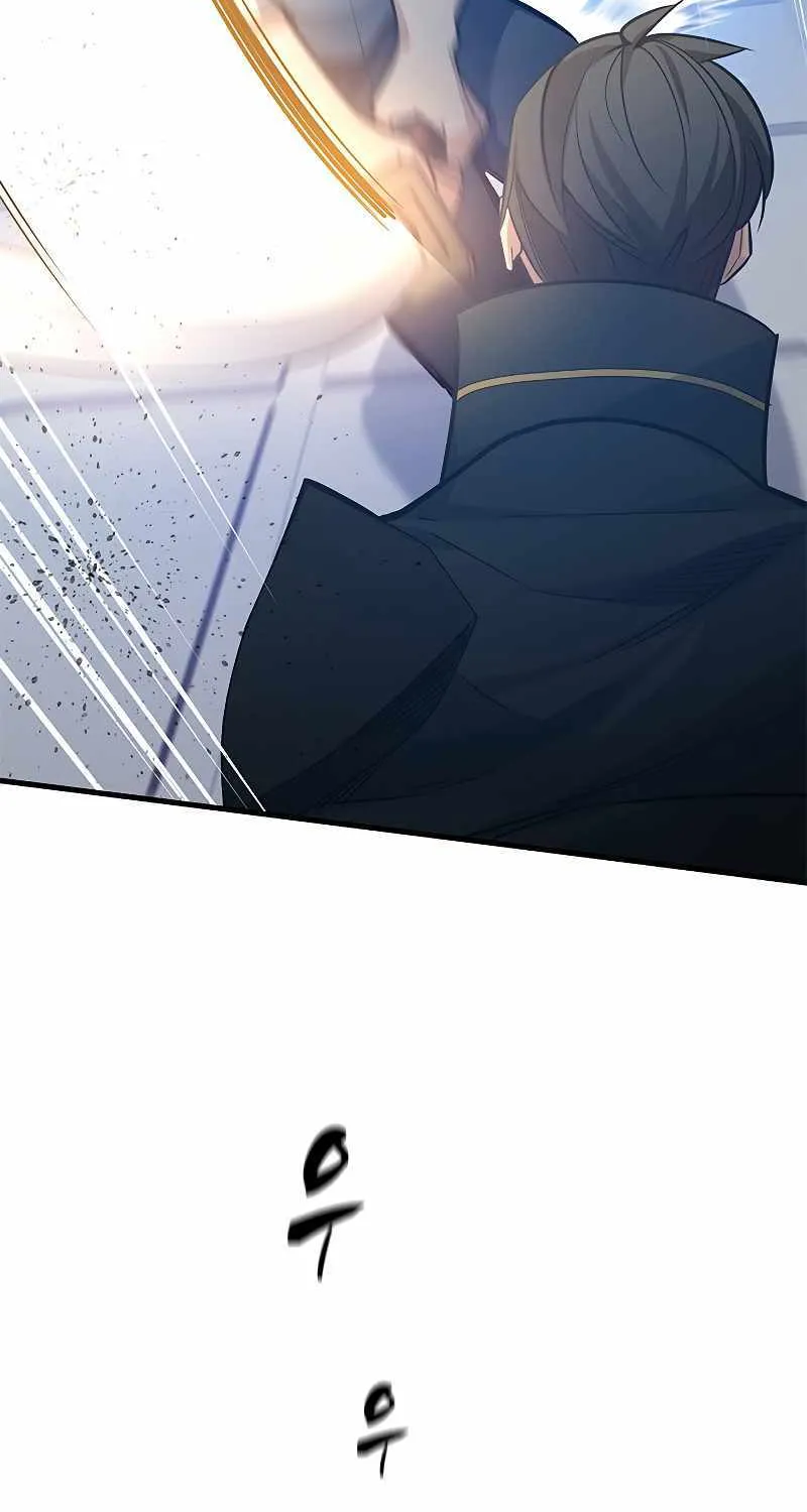 Chapter 127 — page 30