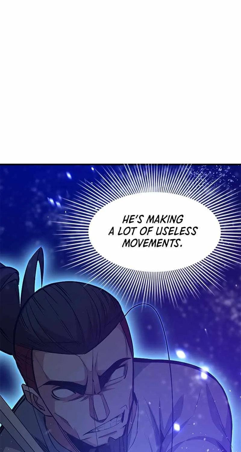 Chapter 127 — page 32