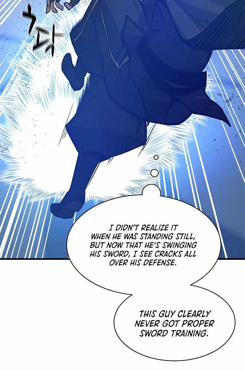 Chapter 127 — page 36