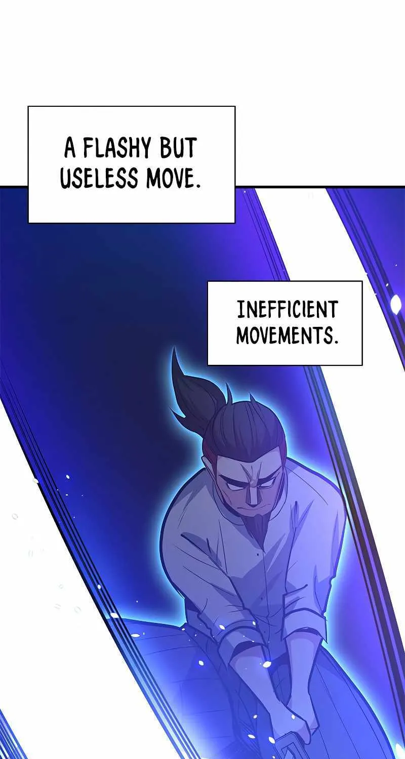 Chapter 127 — page 37
