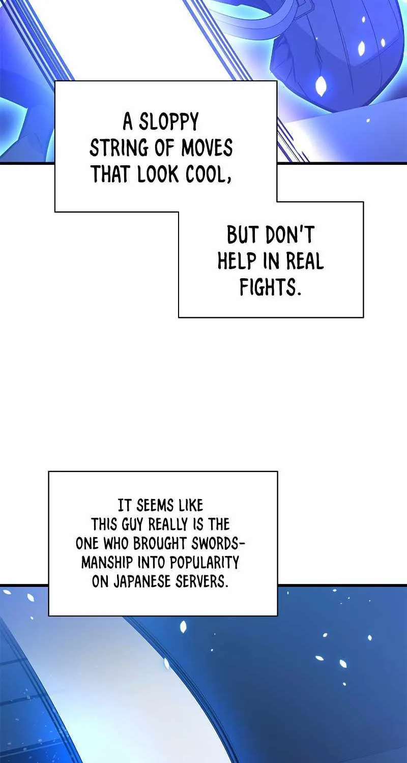 Chapter 127 — page 38