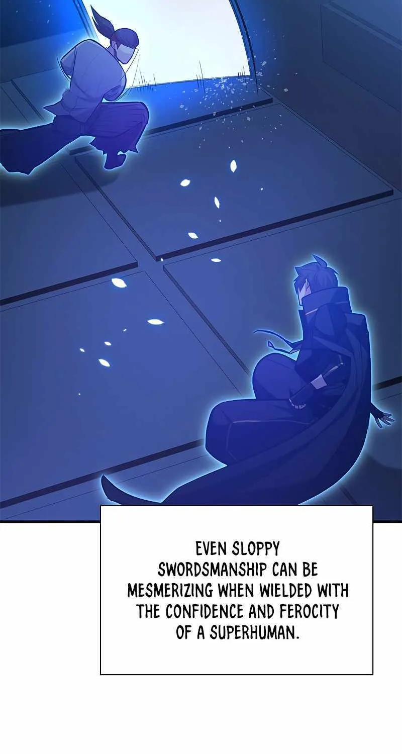 Chapter 127 — page 39