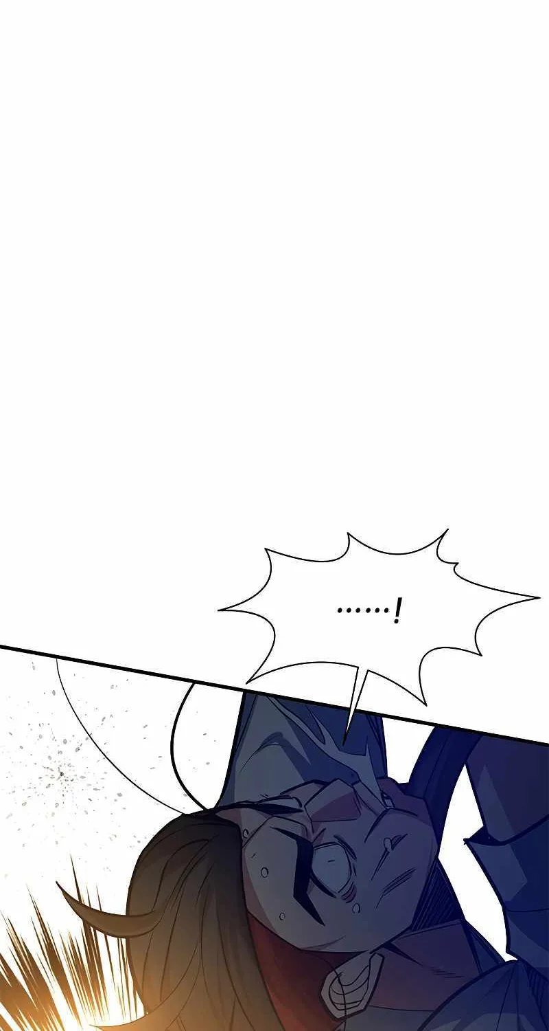 Chapter 127 — page 44