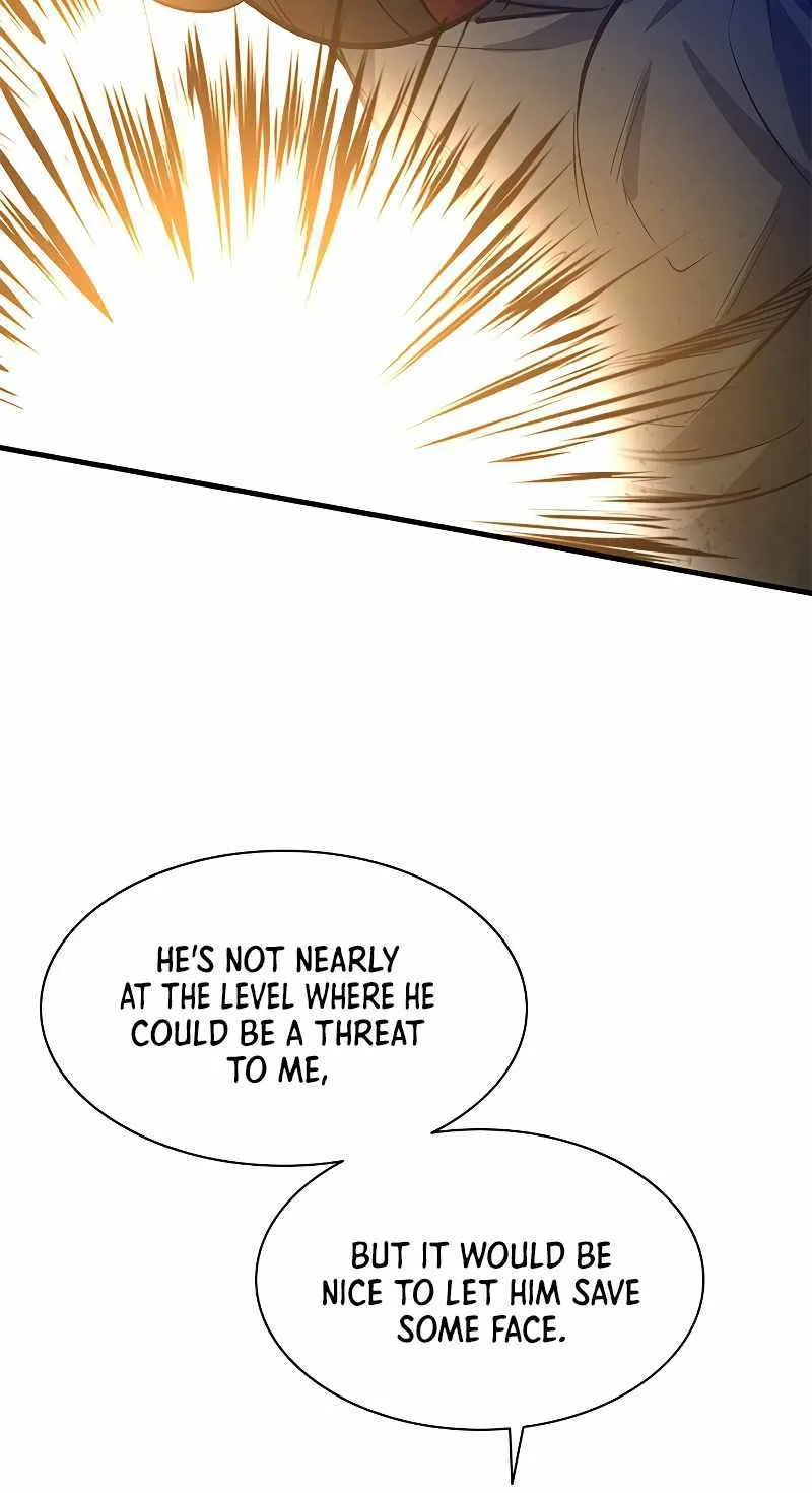 Chapter 127 — page 45